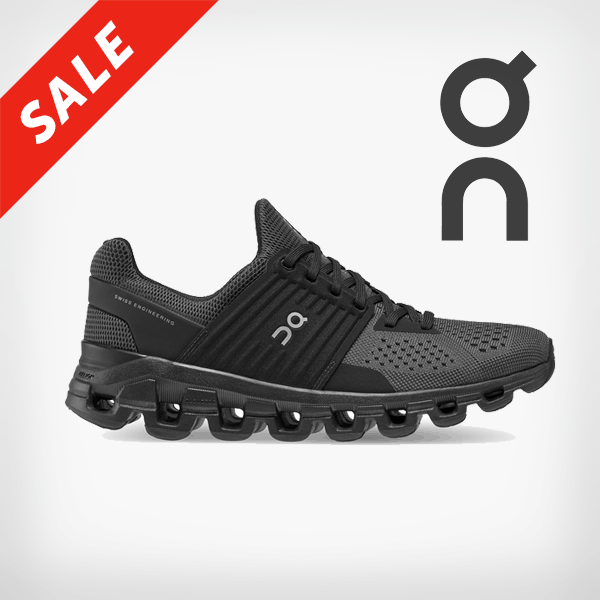 A Shop For All Seasons